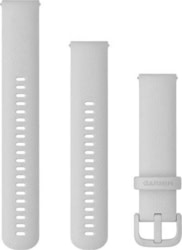 Garmin 010-12924-86 tootepilt