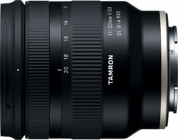 TAMRON B060 tootepilt