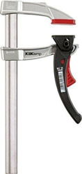 Product image of BESSEY KLI12