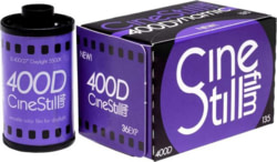 Product image of Cinestill