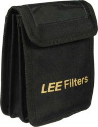 Lee Filters FHTFP tootepilt