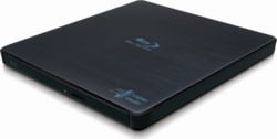 Product image of LG BP55EB40.AHLE10B