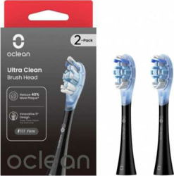 OCLEAN UC01 tootepilt