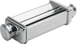 Kenwood Electronics KAX980ME tootepilt