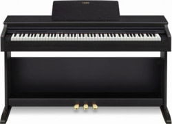 Casio AP-270BKC7 tootepilt
