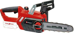 Product image of EINHELL 4501761