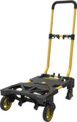 STANLEY SXWT-FT585-SP tootepilt