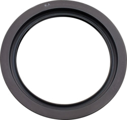Product image of Lee Filters FHWAAR62C