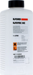 Product image of Ilford 1155064