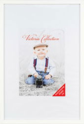 Product image of Victoria Collection 21442