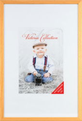 Product image of Victoria Collection 21440