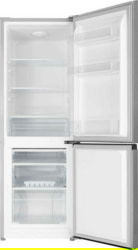 Product image of Gorenje RK14EPS4