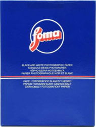 Product image of Foma V36143