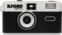 Product image of Ilford 2005153