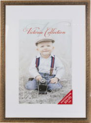 Product image of Victoria Collection 21156