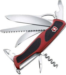 Victorinox V-0.95 83.MC tootepilt