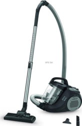 Tefal TW2925 tootepilt