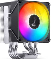 Product image of Jonsbo CR-1400 EVO ARGB