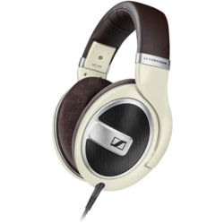 Sennheiser 506831 tootepilt