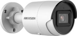 Hikvision Digital Technology DS-2CD2043G2-I(2.8MM) tootepilt