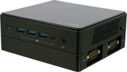 Product image of ECS 95-699-MS5078