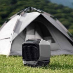 EcoFlow ZYDKT210-EU tootepilt