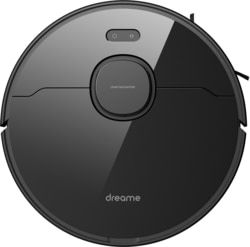 DREAME 1347781 tootepilt