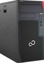 Fujitsu LKN:P612EP0005DE tootepilt