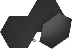 Nanoleaf NL42-0101HX-3PK tootepilt