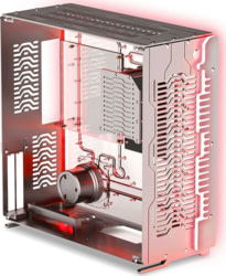 Singularity Computers SC-WRAITH-SL tootepilt