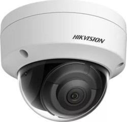 Hikvision Digital Technology DS-2CD2143G2-IU(2.8MM) tootepilt