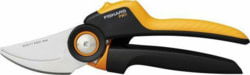 Fiskars 1057175 tootepilt