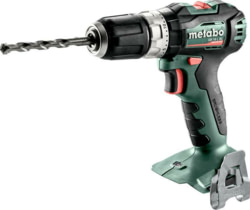 Product image of Metabo 602331840
