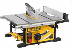 DeWALT DWE7492 tootepilt