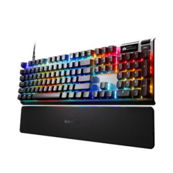 Steelseries 64662 tootepilt