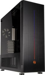 Lian Li PC-V3000WX TG tootepilt