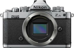 Nikon VOA090AE tootepilt