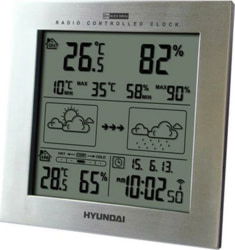 Product image of Hyundai