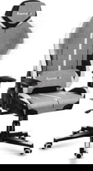 Product image of Huzaro HZ-Force 7.9 Grey Mesh