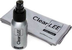 Product image of Lee Filters CLCK