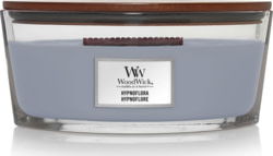 WoodWick 1759810E tootepilt