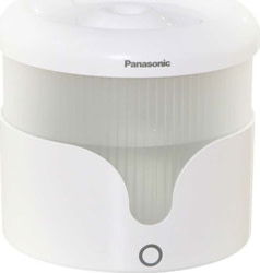 Panasonic CP-JNW01CW tootepilt