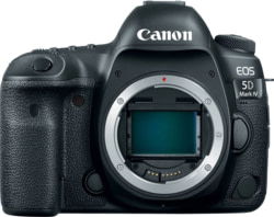 Canon 1483C025 tootepilt
