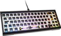 Ducky PKTI2367IST-ISO01 tootepilt