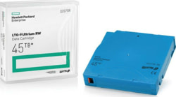 Product image of HP Q2079A