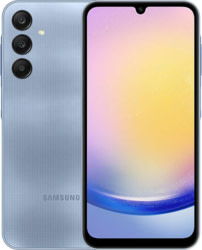 Samsung SM-A256BZBDEUB tootepilt
