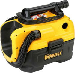 DeWALT DCV584L-QW tootepilt