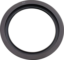 Product image of Lee Filters FHWAAR82C