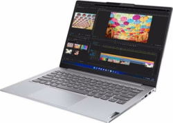 Lenovo 21CX004YGE tootepilt