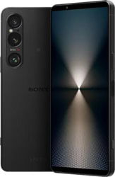 Sony XQEC54EUKCB.GC tootepilt